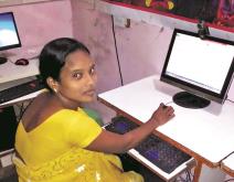 Computer Classes in India