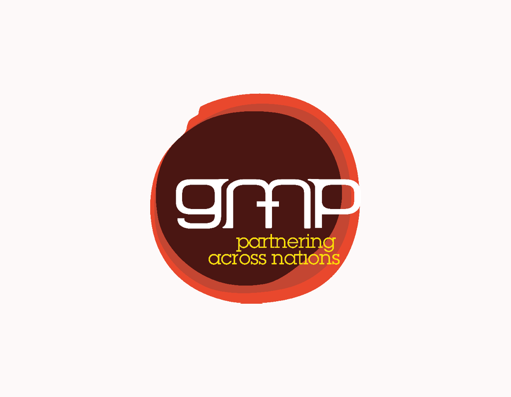 GMP Fully Accredited by DFAT